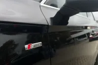 Audi Q5 din 2023 cu 77.500 km - oferta AUD135303 - foto 25