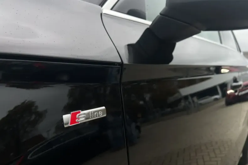 Audi Q5 din 2023 cu 77.500 km - oferta AUD135303 - foto 25