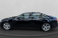 Audi A6 din 2020 cu 93.411 km - oferta AUD135304 - foto 2