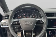 Audi A6 din 2020 cu 93.411 km - oferta AUD135304 - foto 6