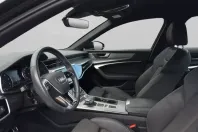 Audi A6 din 2020 cu 93.411 km - oferta AUD135304 - foto 7