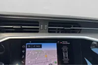 Audi A6 din 2020 cu 93.411 km - oferta AUD135304 - foto 8