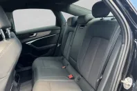 Audi A6 din 2020 cu 93.411 km - oferta AUD135304 - foto 9