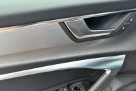 Audi A6 din 2020 cu 93.411 km - oferta AUD135304 - foto 10