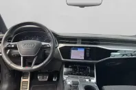 Audi A6 din 2020 cu 93.411 km - oferta AUD135304 - foto 11