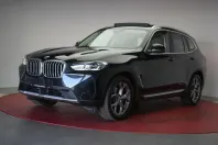 BMW X3 din 2024 cu 23.000 km - oferta BMW135305 - foto 1
