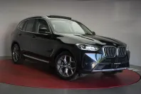 BMW X3 din 2024 cu 23.000 km - oferta BMW135305 - foto 2
