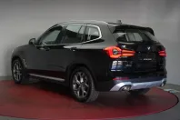 BMW X3 din 2024 cu 23.000 km - oferta BMW135305 - foto 3
