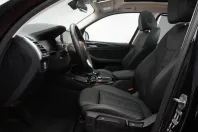 BMW X3 din 2024 cu 23.000 km - oferta BMW135305 - foto 5