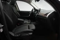 BMW X3 din 2024 cu 23.000 km - oferta BMW135305 - foto 6