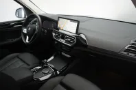 BMW X3 din 2024 cu 23.000 km - oferta BMW135305 - foto 7