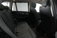 BMW X3 din 2024 cu 23.000 km - oferta BMW135305 - foto 8