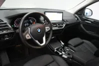 BMW X3 din 2024 cu 23.000 km - oferta BMW135305 - foto 9