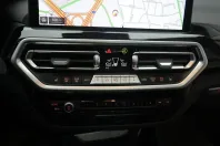 BMW X3 din 2024 cu 23.000 km - oferta BMW135305 - foto 11