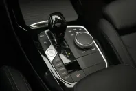 BMW X3 din 2024 cu 23.000 km - oferta BMW135305 - foto 12