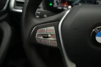 BMW X3 din 2024 cu 23.000 km - oferta BMW135305 - foto 13