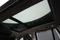 BMW X3 din 2024 cu 23.000 km - oferta BMW135305 - foto 14