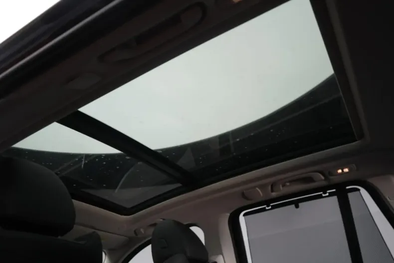 BMW X3 din 2024 cu 23.000 km - oferta BMW135305 - foto 14