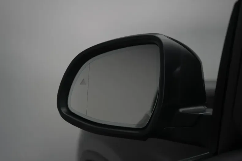 BMW X3 din 2024 cu 23.000 km - oferta BMW135305 - foto 15