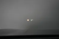 BMW X3 din 2024 cu 23.000 km - oferta BMW135305 - foto 16