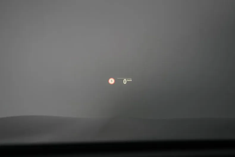 BMW X3 din 2024 cu 23.000 km - oferta BMW135305 - foto 16