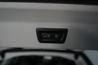 BMW X3 din 2024 cu 23.000 km - oferta BMW135305 - foto 17