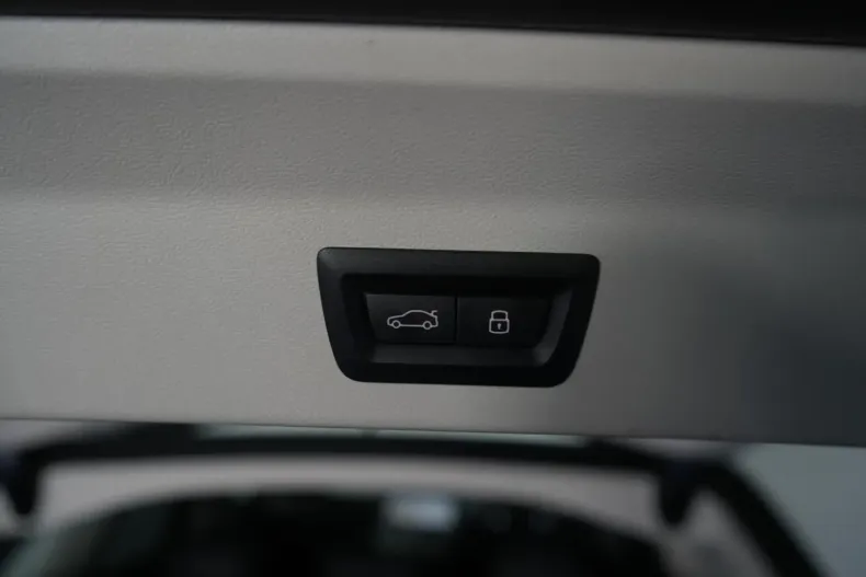 BMW X3 din 2024 cu 23.000 km - oferta BMW135305 - foto 17