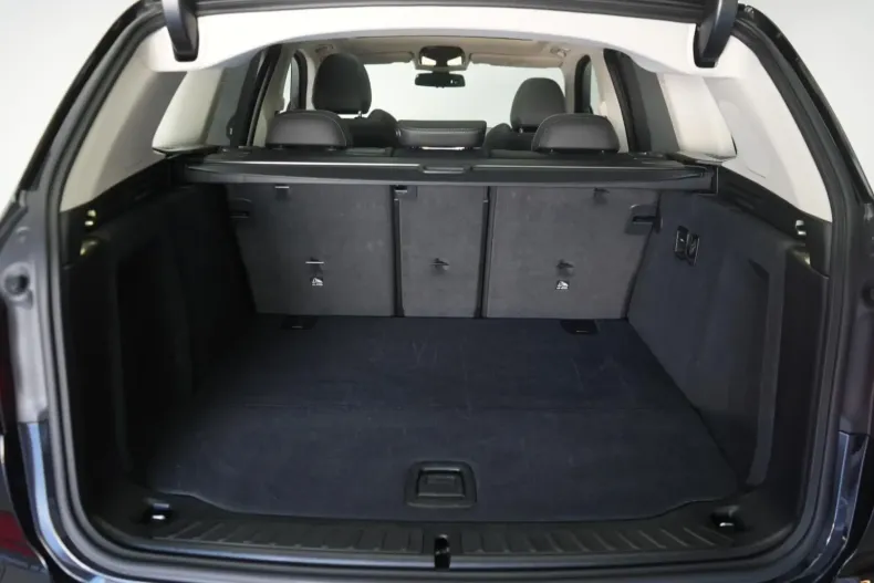 BMW X3 din 2024 cu 23.000 km - oferta BMW135305 - foto 18