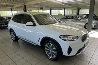 BMW X3 din 2024 cu 20.900 km - oferta BMW135306 - foto 4