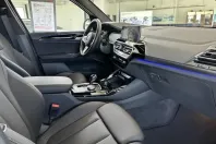 BMW X3 din 2024 cu 20.900 km - oferta BMW135306 - foto 5