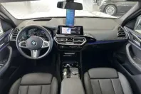 BMW X3 din 2024 cu 20.900 km - oferta BMW135306 - foto 8