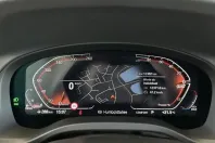 BMW X3 din 2024 cu 20.900 km - oferta BMW135306 - foto 10