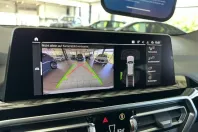 BMW X3 din 2024 cu 20.900 km - oferta BMW135306 - foto 12