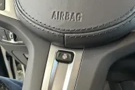 BMW X3 din 2024 cu 20.900 km - oferta BMW135306 - foto 15