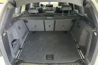 BMW X3 din 2024 cu 20.900 km - oferta BMW135306 - foto 17