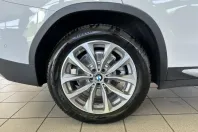 BMW X3 din 2024 cu 20.900 km - oferta BMW135306 - foto 18