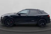 Audi RSQ8 din 2022 cu 76.115 km - oferta AUD135308 - foto 2