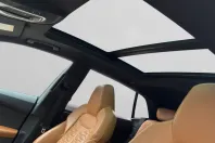 Audi RSQ8 din 2022 cu 76.115 km - oferta AUD135308 - foto 3