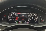 Audi RSQ8 din 2022 cu 76.115 km - oferta AUD135308 - foto 4
