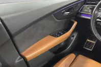 Audi RSQ8 din 2022 cu 76.115 km - oferta AUD135308 - foto 7