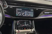 Audi RSQ8 din 2022 cu 76.115 km - oferta AUD135308 - foto 10