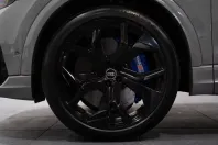 Audi RSQ8 din 2022 cu 32.380 km - oferta AUD135309 - foto 2