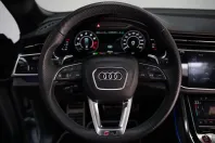 Audi RSQ8 din 2022 cu 32.380 km - oferta AUD135309 - foto 3
