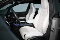 Audi RSQ8 din 2022 cu 32.380 km - oferta AUD135309 - foto 4