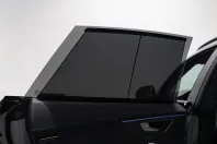 Audi RSQ8 din 2022 cu 32.380 km - oferta AUD135309 - foto 5