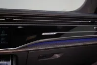 Audi RSQ8 din 2022 cu 32.380 km - oferta AUD135309 - foto 6