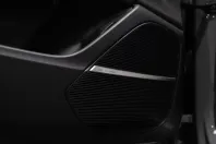 Audi RSQ8 din 2022 cu 32.380 km - oferta AUD135309 - foto 8