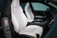 Audi RSQ8 din 2022 cu 32.380 km - oferta AUD135309 - foto 9