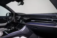 Audi RSQ8 din 2022 cu 32.380 km - oferta AUD135309 - foto 10