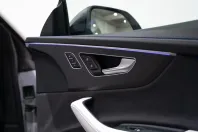 Audi RSQ8 din 2022 cu 32.380 km - oferta AUD135309 - foto 11